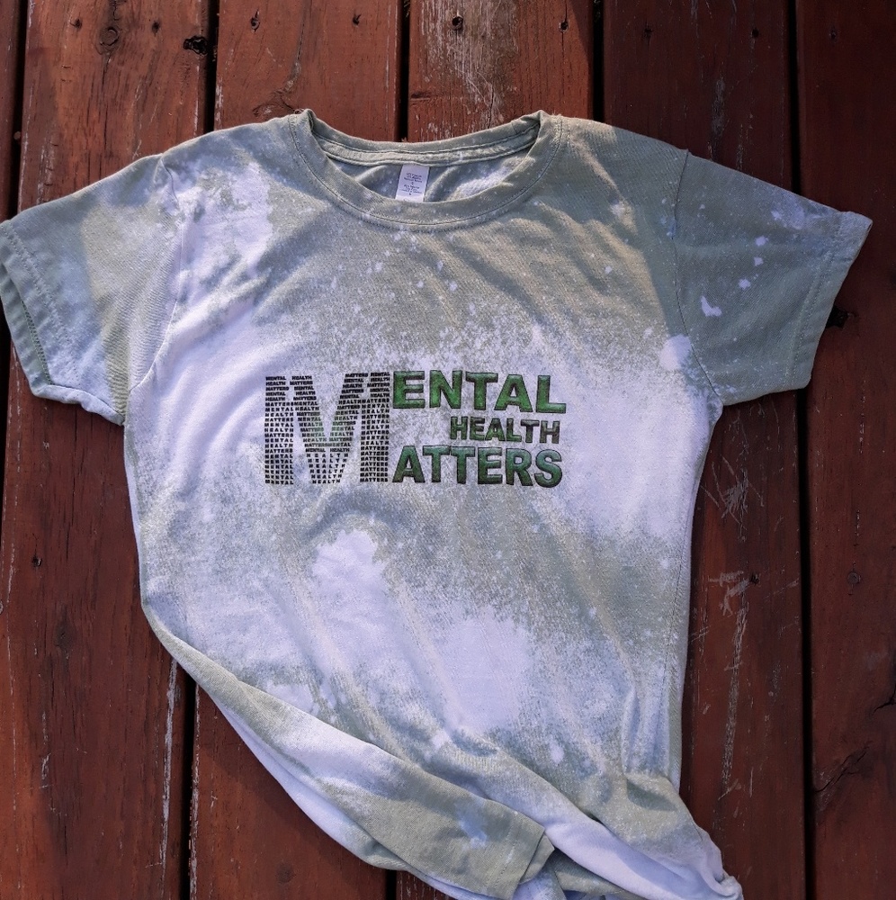 Tshirt
